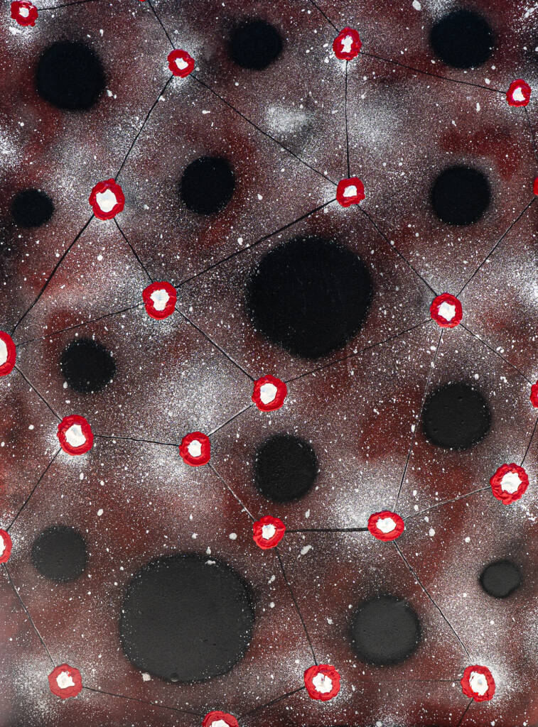 Atomic by Kennith Maitland
