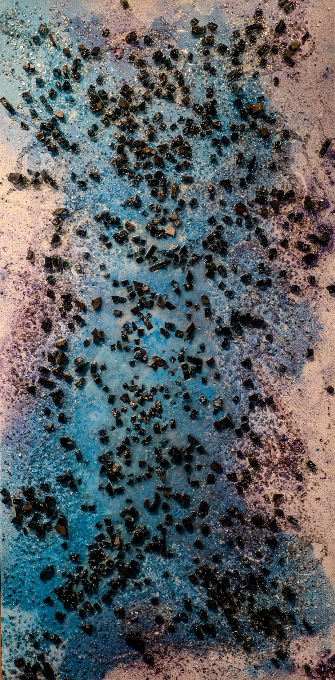 NEBULA DREAM